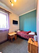 Top Rzeszów Top Rzeszów