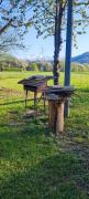 Top Borgo San Dalmazzo
