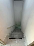 Duplex 3 com quartos para 3 camas de casal 3 beliches e 2 camas de solteiro para 12 pessoas