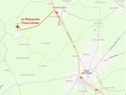 Top Neuville-au-Plain