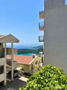 Top Budva Top Budva