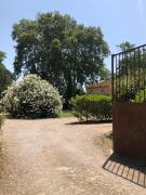 Top Sallèles-dʼAude