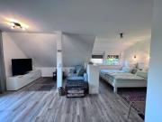 Apartment Gina, 85117