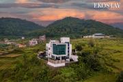 Top Lonavala