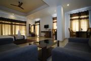 Top Gangtok