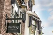 BizStay Delft