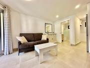 Top Puerto de la Cruz