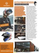 Top Banská Bystrica