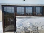 Top Arcos de Valdevez