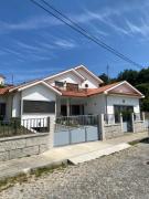 Casinhas Dona Isabel