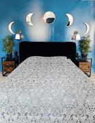 Sauna & Détente - Suite Privée - Tours - Netflix