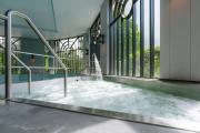 Top Beaconsfield