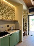 Top Colli del Tronto