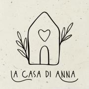 Top Abbadia San Salvatore