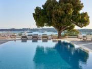 The Roc Club, A Grecotel Hotel to Live
