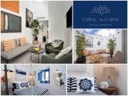 Small Historic Townhouse by Promenade near Beaches