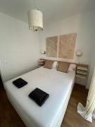 Top Madrid
