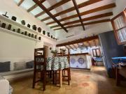 Top Port de Pollensa