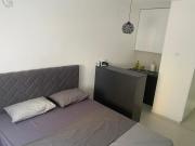 Top Podgorica