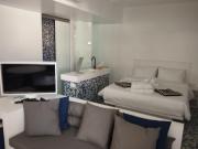 Ergina Boutique Experience