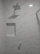 Top Cartagena de Indias