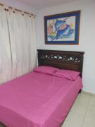 Top Cartagena de Indias