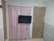 Top Cartagena de Indias