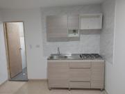 Top Cartagena de Indias