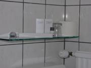 Top Kaarst Top Kaarst