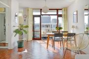Stunning one bedroom in the CBD