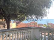 Top Francavilla al Mare