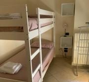 Top Francavilla al Mare