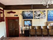 Top Soriano nel Cimino