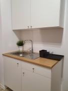 Top Gdańsk Top Gdańsk