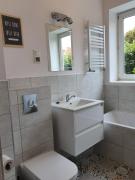 Top Gdańsk Top Gdańsk