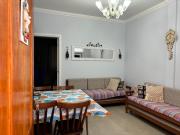 Apartamento Central Sétimo Andar