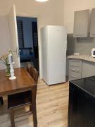 Apartamenty Sygryda Apartamenty Sygryda