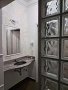 Motel Marajas Mococa - Apartamento Simples 02