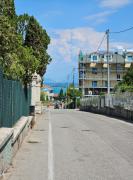 Top Peschiera del Garda