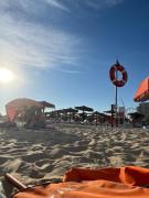Portugal Algarve, Montegordo beach T1 with pool Portugal Algarve, Montegordo beach T1 with pool
