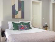 Top Guimarães Top Guimarães