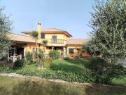 A Casa di Mery - Appartamento in Villa con piscina