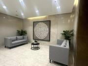 Ellies Place Shore 3 T3