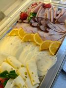 Top Kudowa-Zdrój Top Kudowa-Zdrój