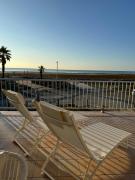 Le Grand Large de Marie et Jean