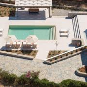 Top Episkopí- Rethimno