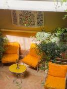 Top Marrakesz