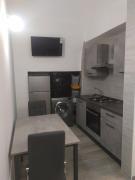 Top Santeramo in Colle