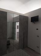 Top Santeramo in Colle