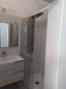 Top Santeramo in Colle